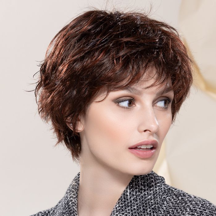 LEXI Synthetic Wig