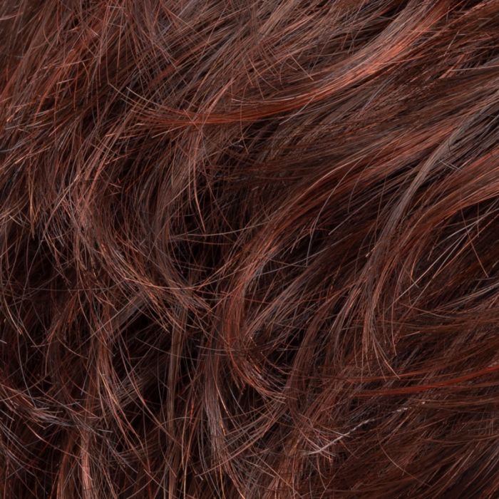 LEXI Synthetic Wig