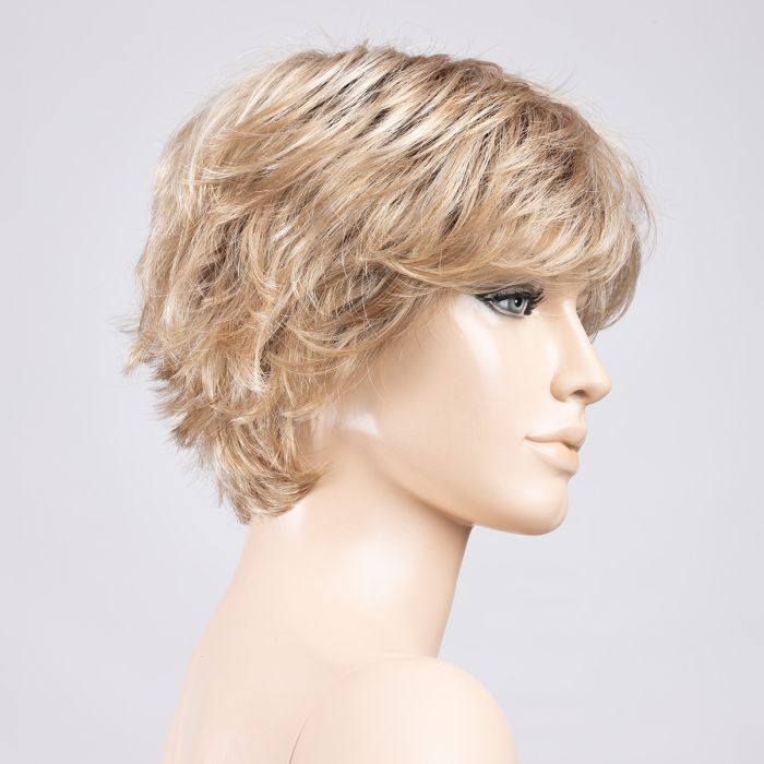 LEXI Synthetic Wig