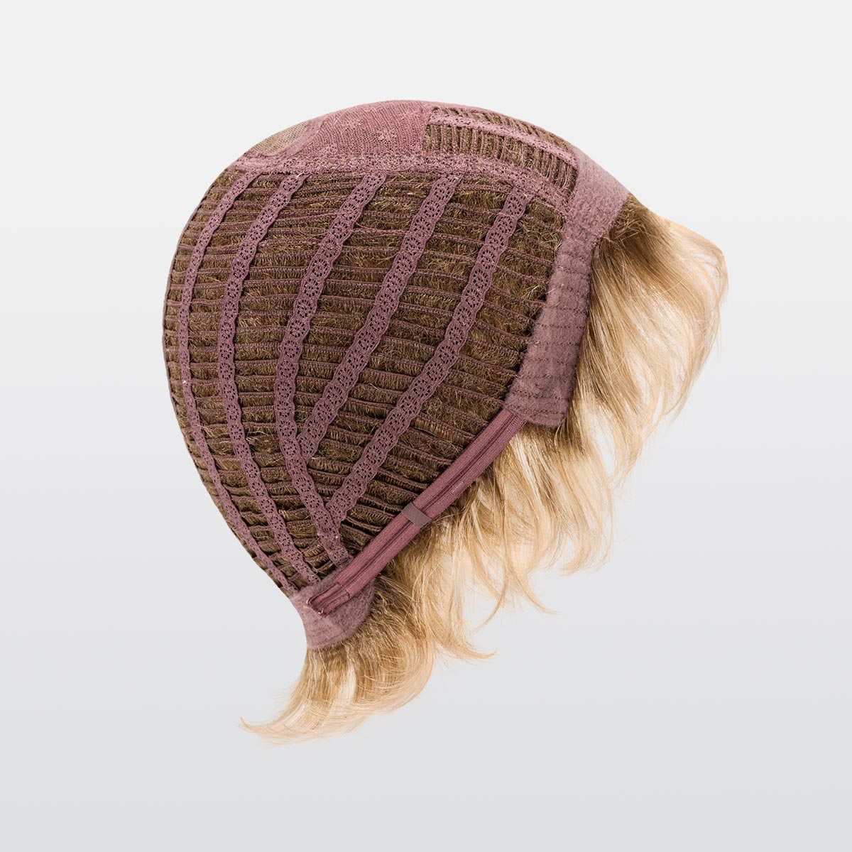 LEXI Synthetic Wig