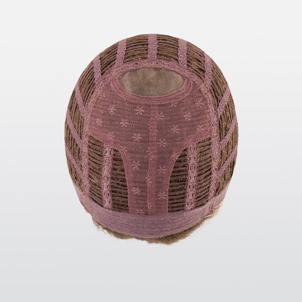 LEXI Synthetic Wig