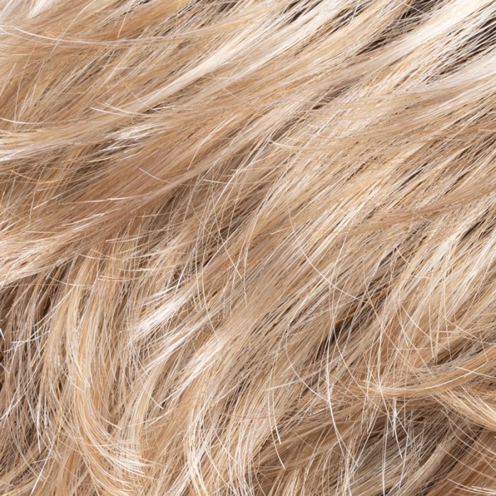LEXI Synthetic Wig