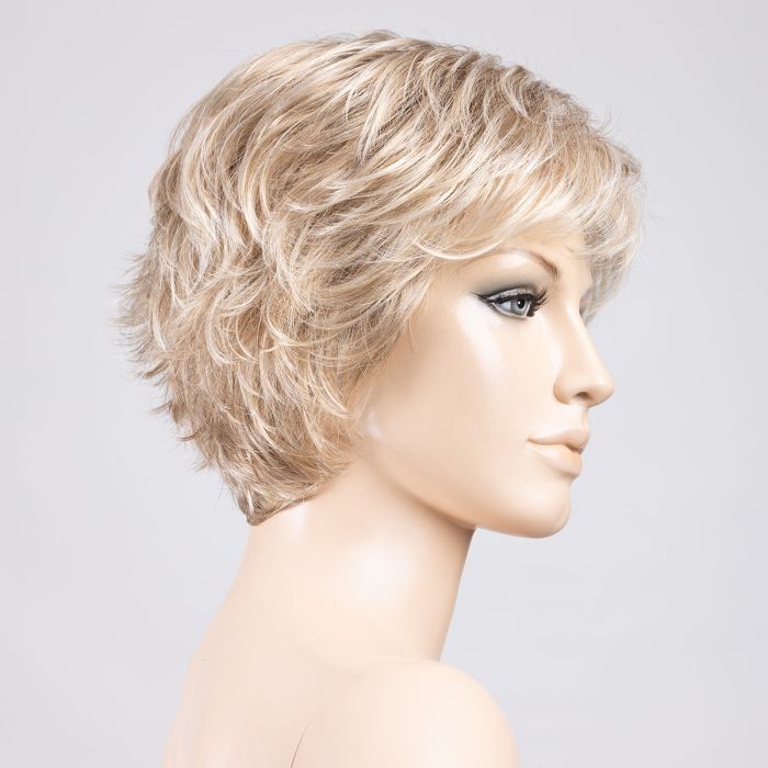 LEXI Synthetic Wig