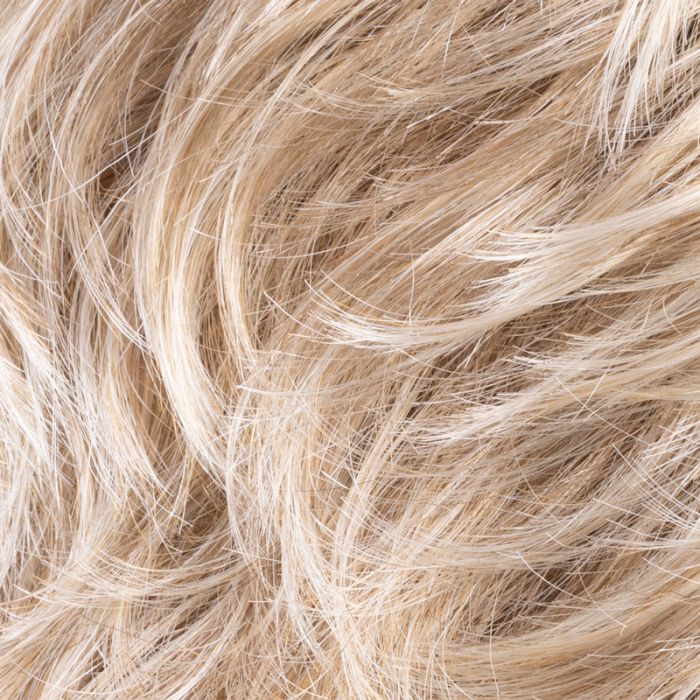 LEXI Synthetic Wig