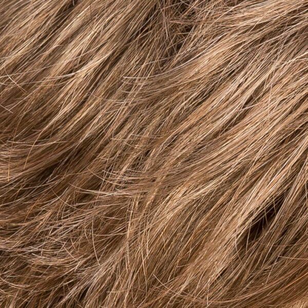 LIGHT MONO Synthetic Wig