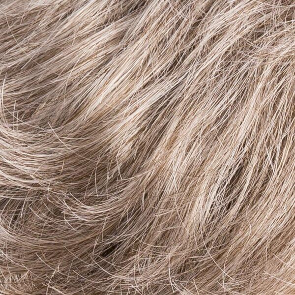 LIGHT MONO Synthetic Wig
