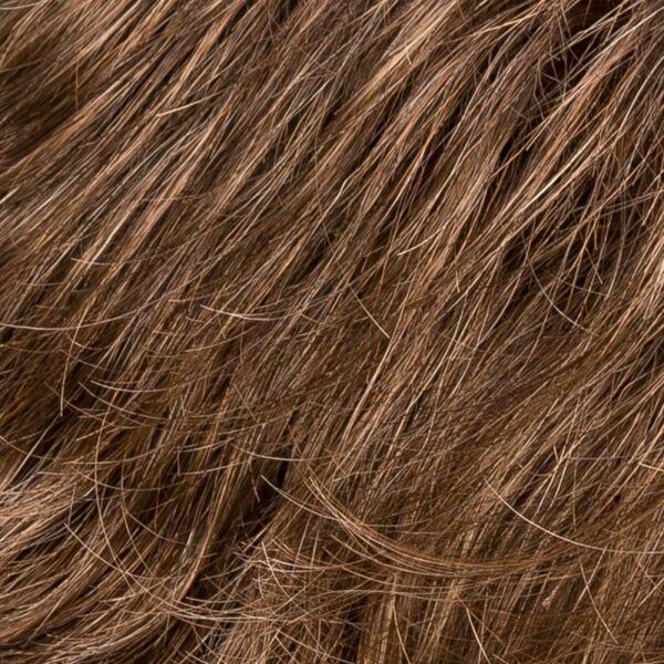 LIGHT MONO Synthetic Wig