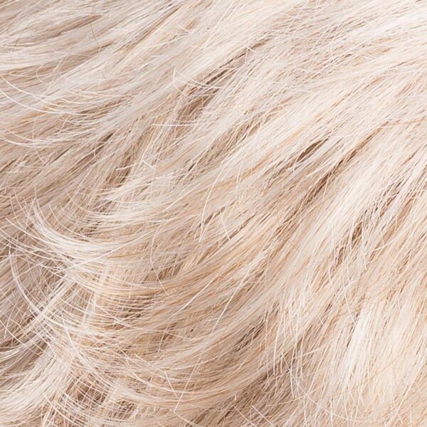 LIGHT MONO Synthetic Wig
