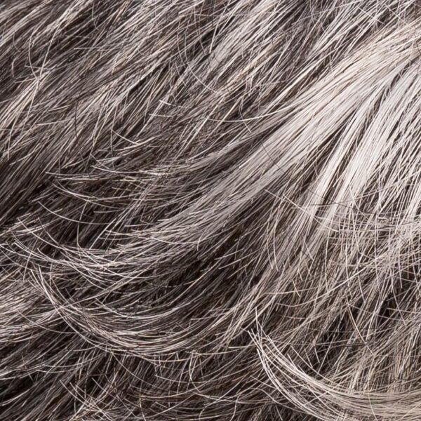 LIGHT MONO Synthetic Wig