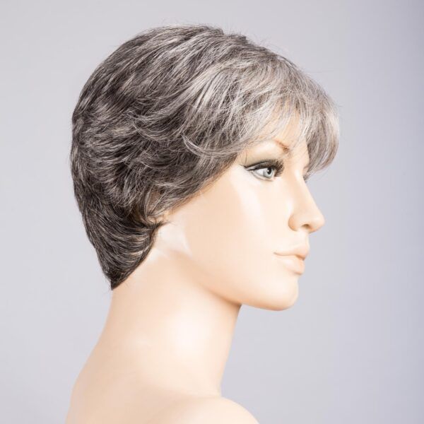 LIGHT MONO Synthetic Wig
