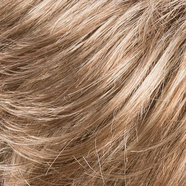 LIGHT MONO Synthetic Wig