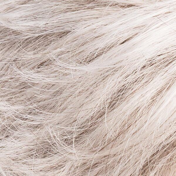 LIGHT MONO Synthetic Wig