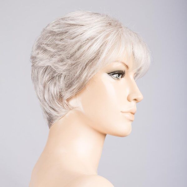 LIGHT MONO Synthetic Wig