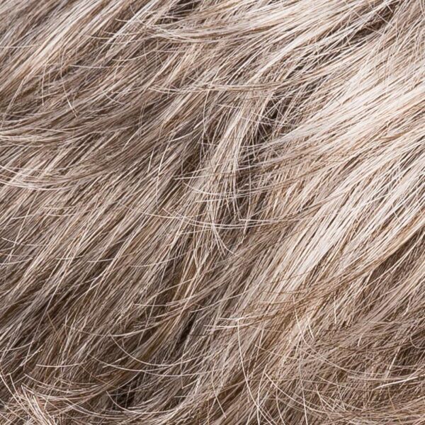 LIGHT MONO Synthetic Wig
