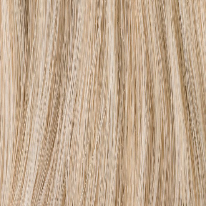 Elástico de Cabelo Extensão Natural ICE
