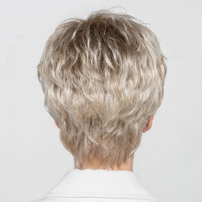 LINA Synthetic Wig