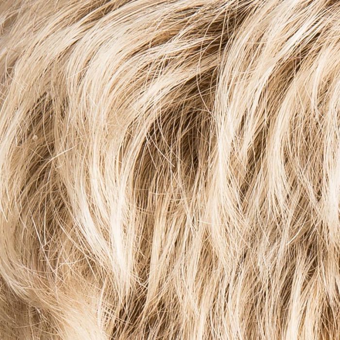 LINA Synthetic Wig