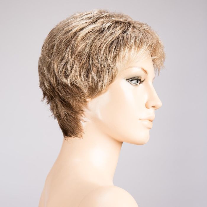 LINA Synthetic Wig