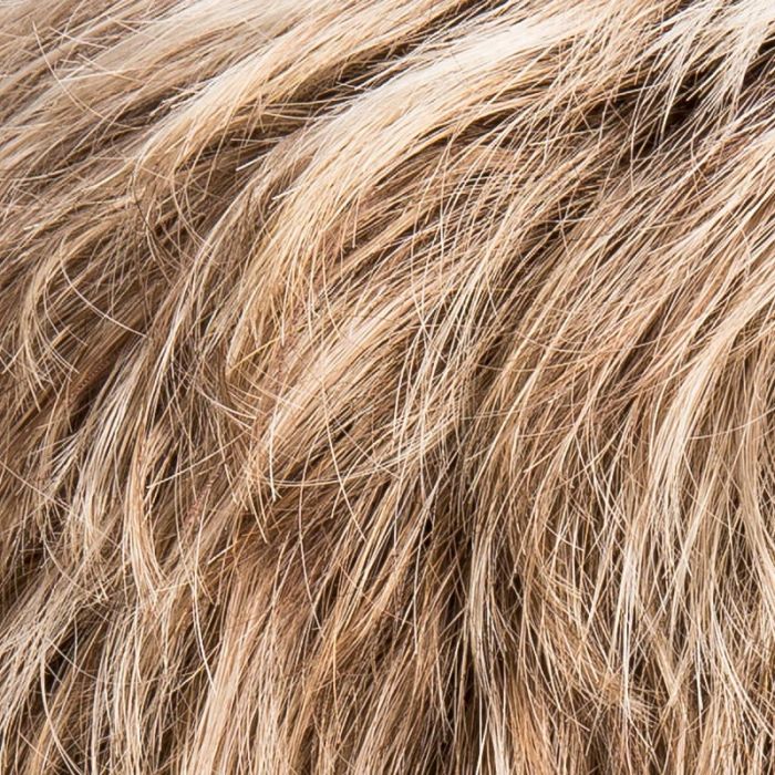 LINA Synthetic Wig