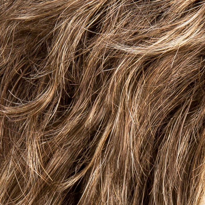 LINA Synthetic Wig