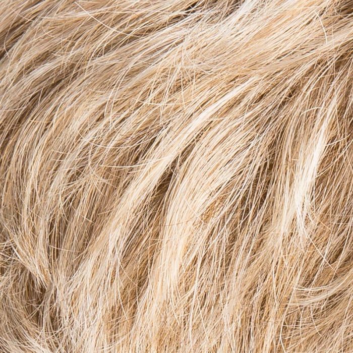 LINA Synthetic Wig