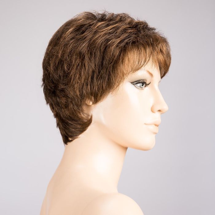 LINA Synthetic Wig