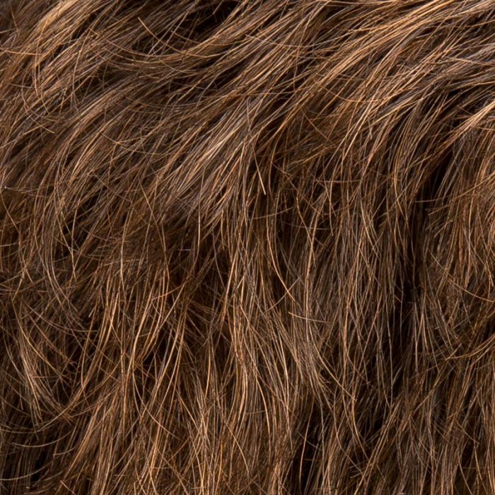 LINA Synthetic Wig