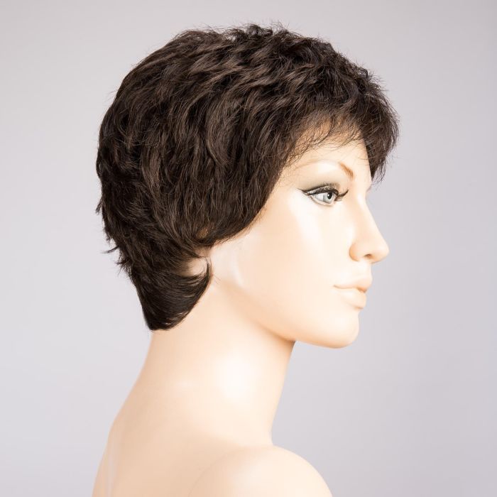 LINA Synthetic Wig