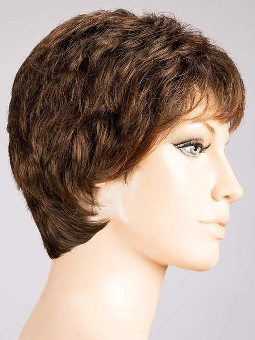 LINA Synthetic Wig
