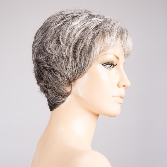 LINA Synthetic Wig