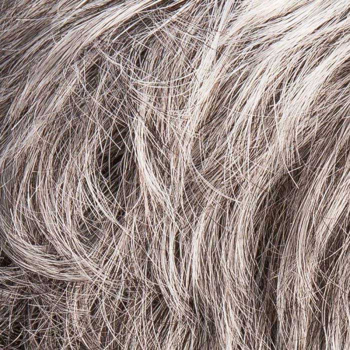 LINA Synthetic Wig