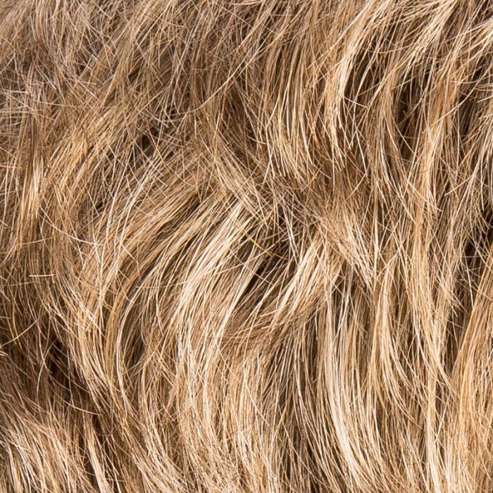 LINA Synthetic Wig
