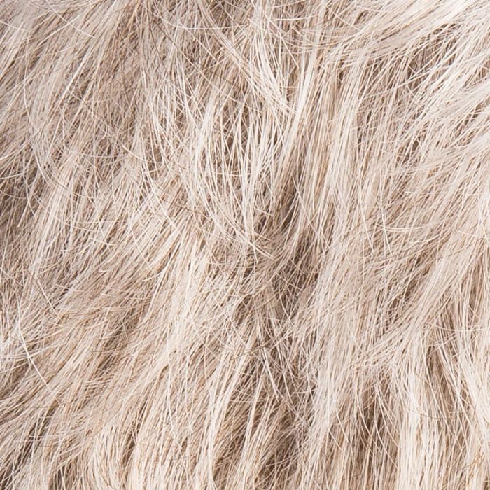 LINA Synthetic Wig