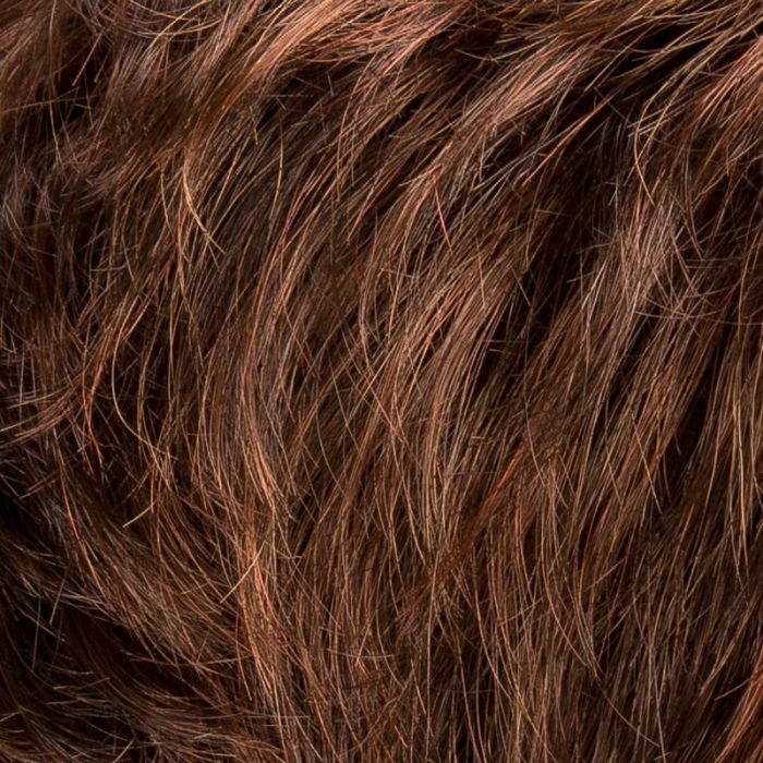 LINA Synthetic Wig