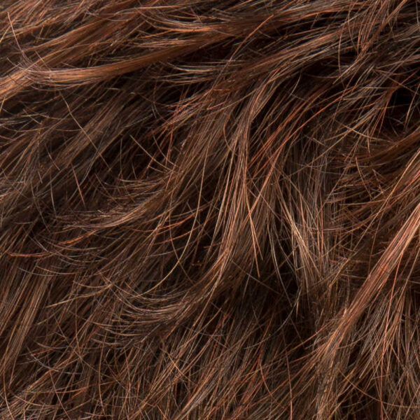 Synthetic Wig LOUISE