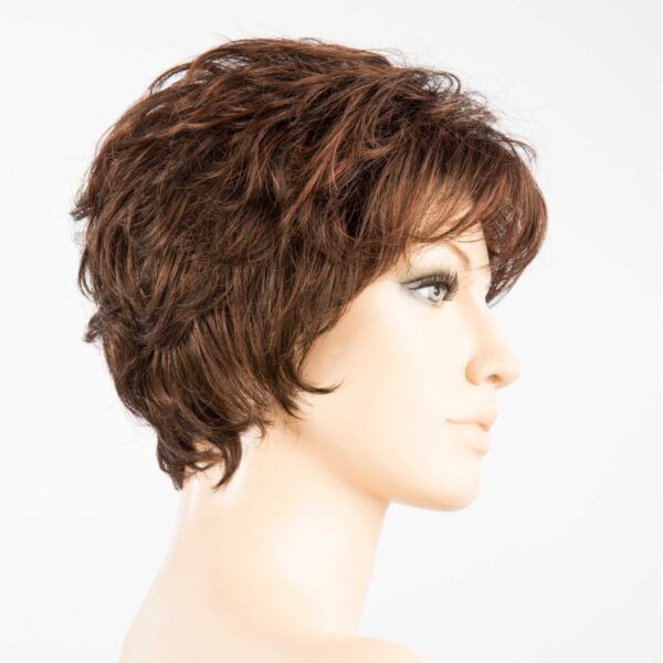 Synthetic Wig LOUISE