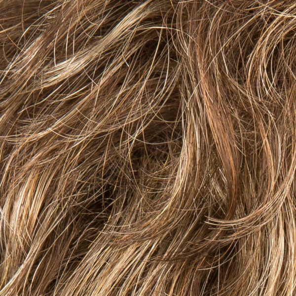 Synthetic Wig LOUISE