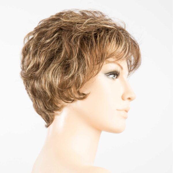 Synthetic Wig LOUISE