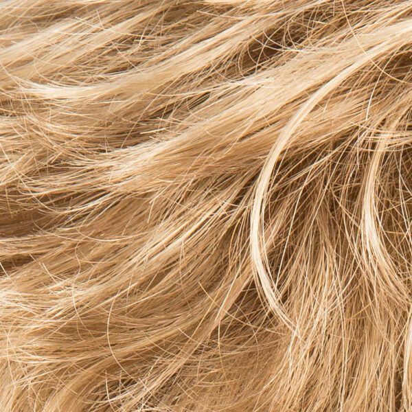 Synthetic Wig LOUISE