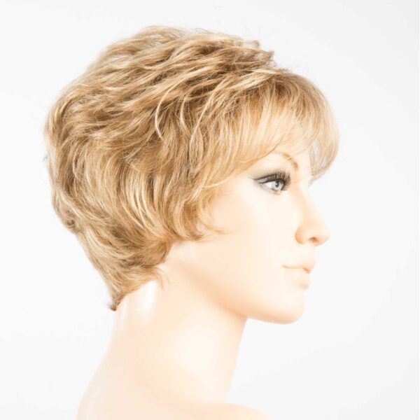 Synthetic Wig LOUISE