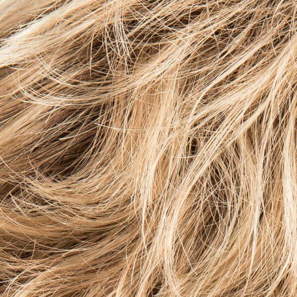 Synthetic Wig LOUISE