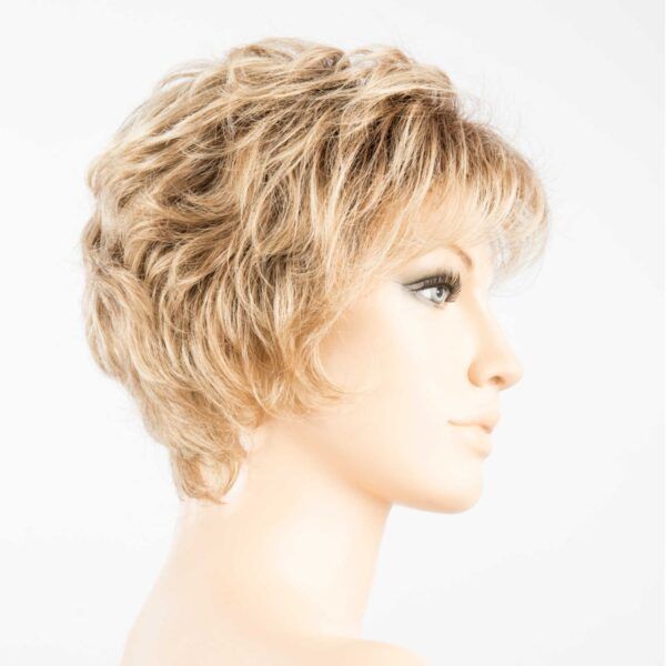 Synthetic Wig LOUISE