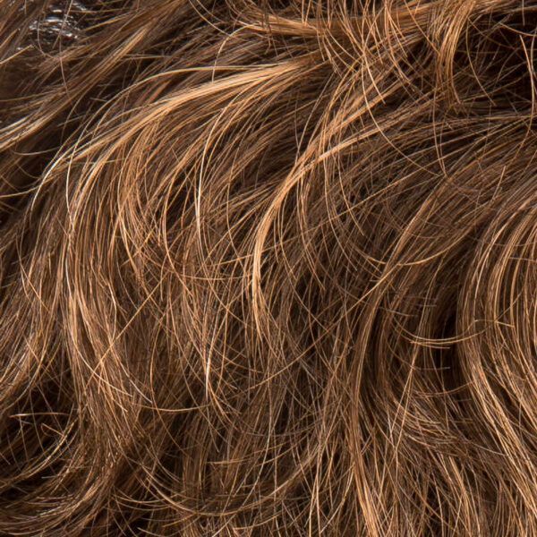 Synthetic Wig LOUISE