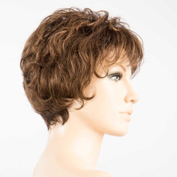 Synthetic Wig LOUISE