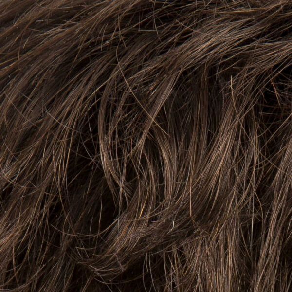 Synthetic Wig LOUISE