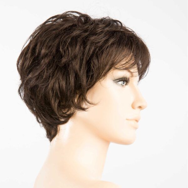 Synthetic Wig LOUISE