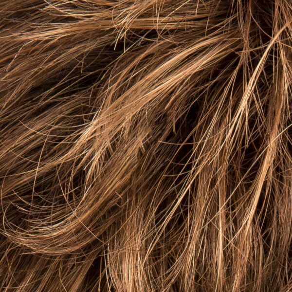 Synthetic Wig LOUISE