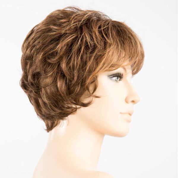Synthetic Wig LOUISE
