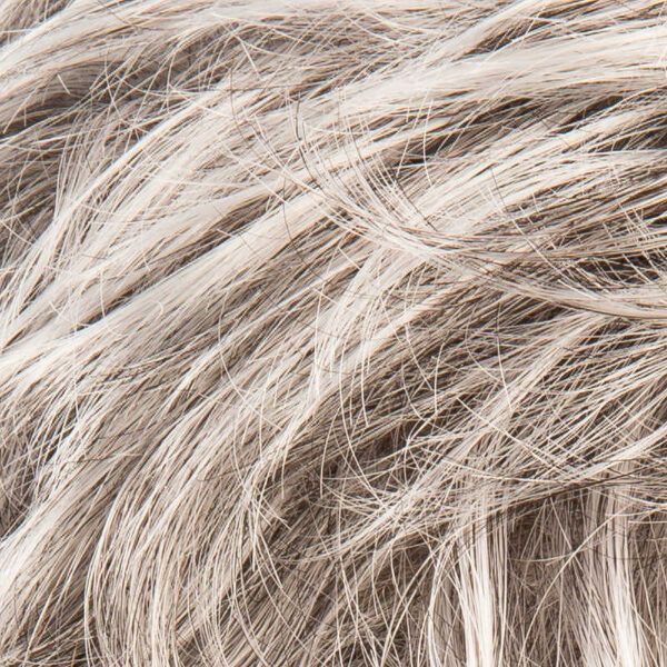 Synthetic Wig LOUISE
