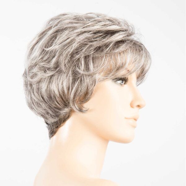 Synthetic Wig LOUISE